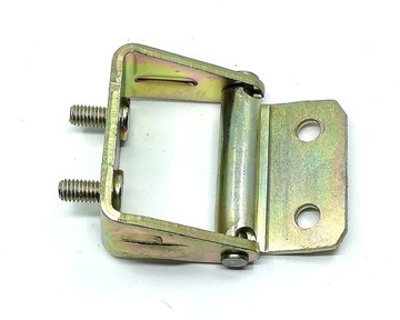 фото thumb №1, Петля крышки багажника daewoo matiz 96314602 oe!