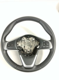 фото thumb №1, Повітропровід sport bmw f39 x2 f45 f46 f48 x1 idealna