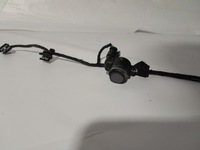 фото thumb №6, Audi q5 ii 80a жгут pdc 4x перед 80a971095