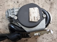 фото thumb №7, Pas безпеки правий перед оригінальний номер 96569048xx peugeot 308 i 09r