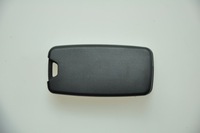 фото thumb №5, Jeep renegade electra fiat ключ pilot корпус складной ключ