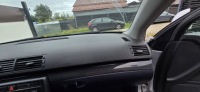 фото thumb №11, Консоль приборная панель приборная audi a4 b6 sedan combi 2000-2005 europa