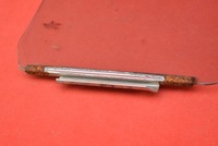 фото thumb №7, Скло бічна ліва задня задня mitsubishi l200 06-15