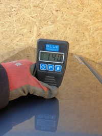 фото thumb №15, Bmw x5 e70 двері правий перед нефарбований ładne лак a68