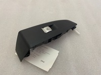 фото thumb №1, Bmw 7 g11 g12 2017 кнопки вікон