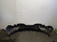 фото thumb №4, Бампер перед передний renault scenic iv 2017- 620284328