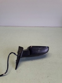 фото thumb №9, Audi a5 8t cupe uk зеркало правое