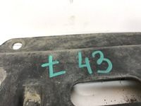 фото thumb №12, Плита захист двигуна toyota rav4 iii 5141042070