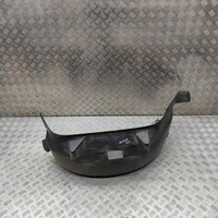 фото thumb №5, Jeep wrangler 2015 ліва сторона підкрилок задні