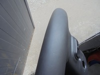 фото thumb №7, Jeep grand cherokee wk2 повітропровід шкіра 2011r