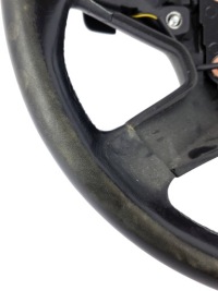 Mercedes ml w164 рестайлинг  воздуховод лепестки переключения a1644606903 Киев, фото thumb