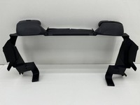 фото thumb №1, Mercedes slk r171 повітропровід повітря перед a1715050130