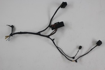 фото thumb №8, Джгут установка x3 f25 1452334 6941424