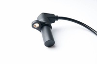 фото thumb №13, Датчик положення вала колінчастого / 17skv 17skv286