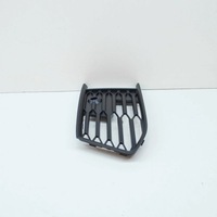 фото thumb №13, Audi a6 c8 передня ліва решітка бампера 4k0807647b9b9