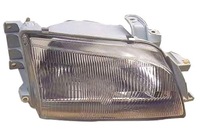 фото thumb №1, Фара pr toyota carina depo