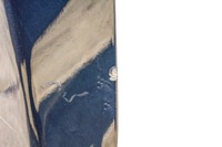 фото thumb №12, Капот крышка двигателя bmw 2 f45 active tourer 14-22r