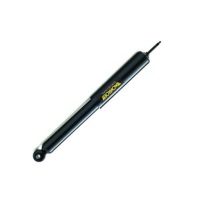 Купить Амортизатор monroe 43009 перед mercedes 123, фото thumb