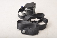 фото thumb №1, Peugeot 508 i pas безпеки лівий перед 96863018xx