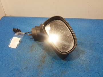 фото thumb №9, Seat leon ii дзеркало праві ls5v