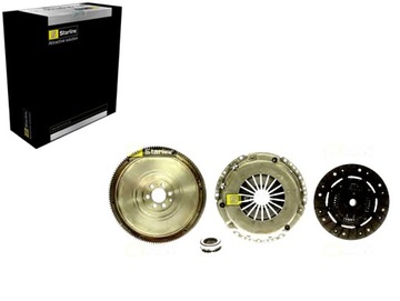 фото thumb №9, Ланцюг розподільний вал hyundai