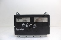 фото thumb №1, Модуль підвіска audi a6 c6 2.7tdi