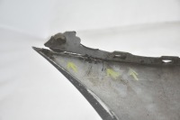 фото thumb №14, Бампер передній перед hyundai i30 lift