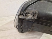 фото thumb №11, Peugeot rifter лампа фара h7 з led правые европа 90146218