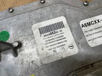 фото thumb №6, Peugeot e 208 ii corsa f mokka инвертор конвертер модуль 9840685280