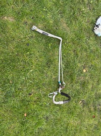 фото thumb №3, Kia optima iii 1.7 crdi трубка шланг кондиционера