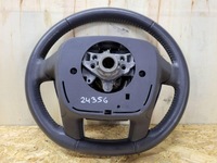 фото thumb №9, Повітропровід toyota prius 3 xw30 2011 f70cv481