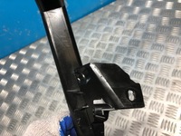 фото thumb №4, Mercedes w213 труба заливная горловина жидкость do омывателя a2138690066