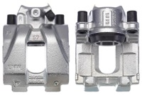 Ate суппорт тормоза Цена, фото thumb