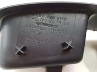 фото thumb №8, Peugeot 4007 2011 перед сторона левая кнопки окон