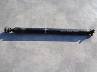 фото thumb №1, Alfa romeo giulia qv 2,9 wał приводной