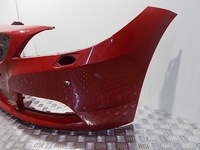 фото thumb №9, Бампер перед bmw z4 e89 09-13 оригінал омивачі pdc