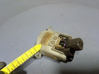 фото thumb №10, Audi a7 c8 динамик панели консоли bang&olufsen 4m0035361a