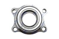 фото thumb №11, Ступица колеса перед nissan skyline 01-07 infiniti g35 01-07 4wd nty