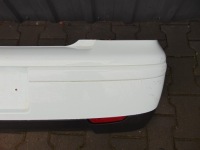 фото thumb №4, Бампер задня seat arosa ls5l