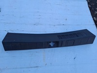 фото thumb №1, Mitsubishi outlander iii защита ремня заднего 7240a135