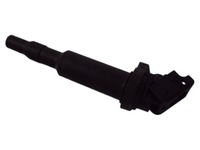 фото thumb №1, Котушка запалювання mini cooper s r56 1.6 tb