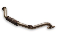 фото thumb №1, Шланг трубка турбонагнетателя infiniti q30 qx30 mercedes w117 w246 w176 w156