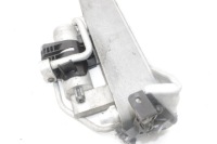 фото thumb №7, Осушитель кондиционера bmw 3 f30, f80 9338330 2.0l hybrid 185kw 2018