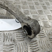 фото thumb №6, Land rover range rover sport l494 2018 левая сторона нижний рычаг передний