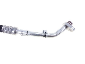 фото thumb №9, Traveller 16-22 шланг шланг кондиционера кондиционер