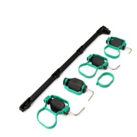 фото thumb №8, Z22yh крышки вихревые коллектор всасывающий do opel