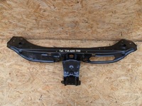 фото thumb №5, M1h mitsubishi outlander 2007- pas передній góra