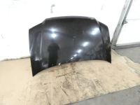 фото thumb №8, Капот кришка двигуна lc9z vw touran i 1t 03-06