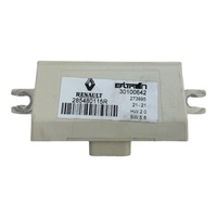 фото thumb №1, Модуль дверь renault koleos ii espace v