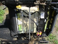 фото thumb №12, Signum vectra c 2004 r-fotel правый ,ухоженный